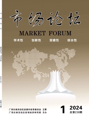 市場論壇