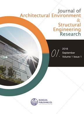 建筑环境与结构工程研究